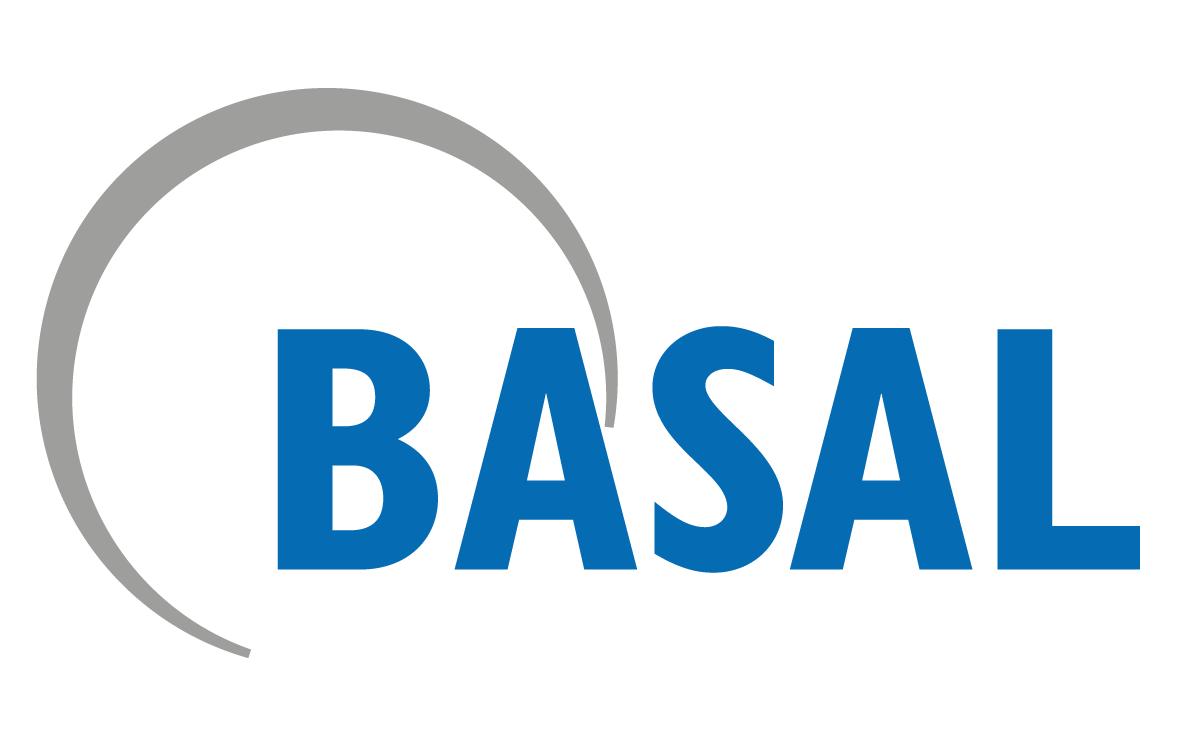 Basal