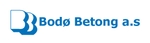 Logo Bodø Betong AS