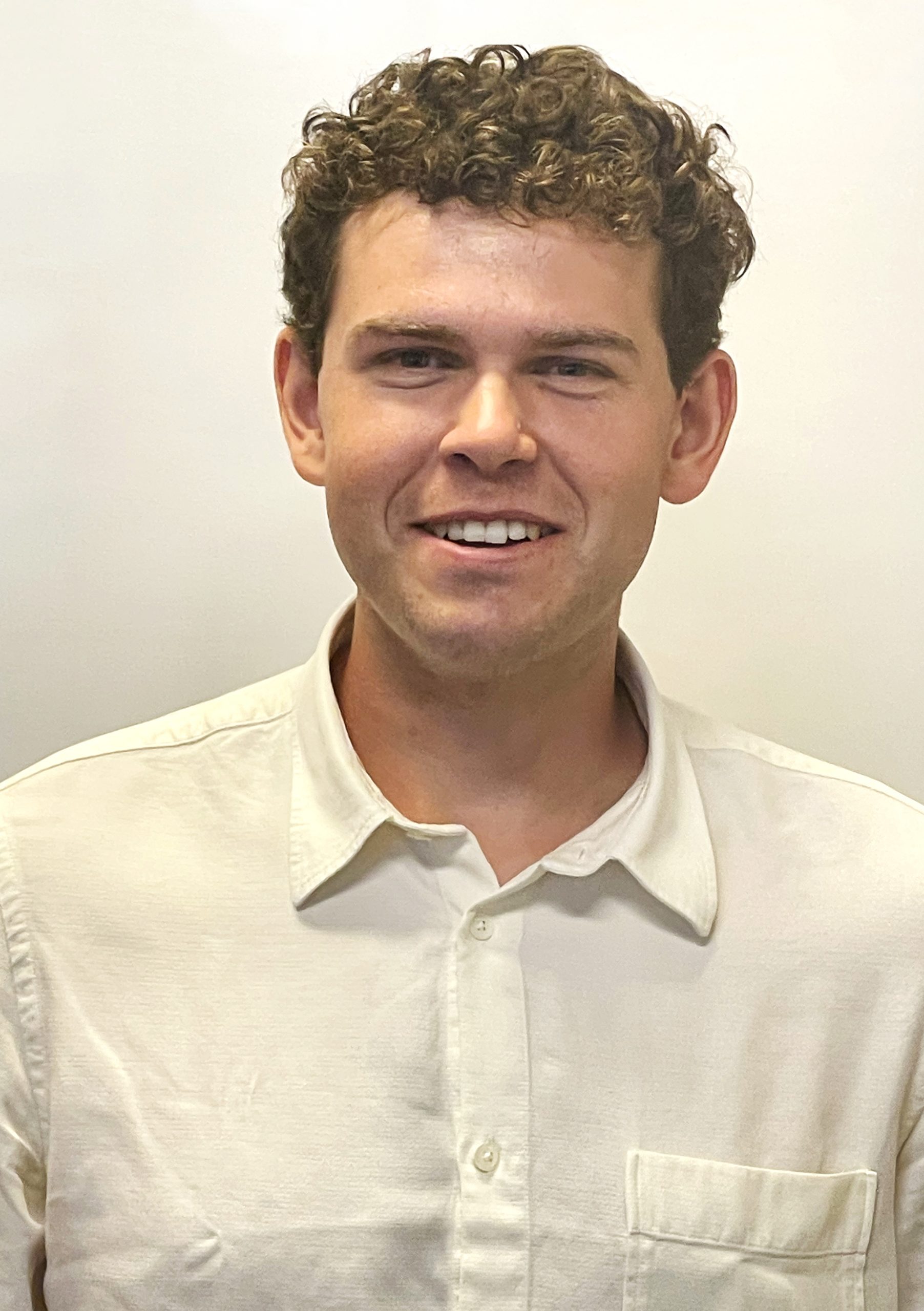 bilde av Eirik Bråten